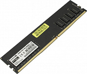 ExeGate HiPower <EX288050RUS> DDR4 DIMM 8Gb <PC4-21300>