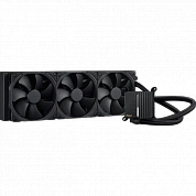 ASUS <90RC00N0-M0UAY0> ProArt LC 420 (4пин,115x/1200/1700/1851/AM4/AM5, 31.5дБ, 2000об/мин, вод. охл.)