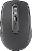 Logitech Perfomance MX Anywhere 3S Graphite Mouse <910-006938> (RTL) USB 6btn+Roll