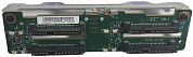 Жесткий диск Lenovo 00YE607 Hot Swapp 2.5" 