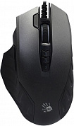 Bloody Gaming Mouse <J95s Gray> (RTL) USB 9btn+Roll