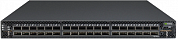 Mellanox MSB7890-ES2F Switch-IB(TM) 2 based EDR InfiniBand 1U Switch, 36 QSFP28 ports, 2 Power Supplies (AC)