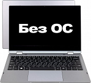 HIPER SLIM <H1306O5165DM> i5 1215U/16/512SSD/WiFi/BT/noOS/13.3"