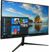 21.5" ЖК монитор ExeGate ProSmart EV2207 (LCD, 1920x1080, D-Sub, HDMI) <EX294426RUS>