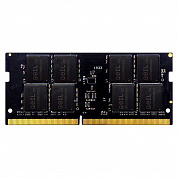 GS416GB3200C22SC GEIL DDR4 16GB 3200MHz SODIMM CL22