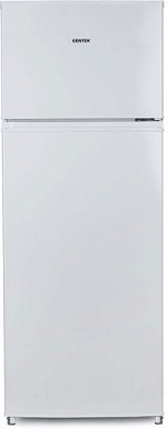 CENTEK CT-1712-207TF