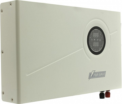 UPS 500VA PowerMAN Smart 500 INV, без АКБ