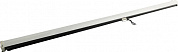 Экран Digis Optimal-D <DSOD-4303> (98", 4:3, 159x206см, Matte White)