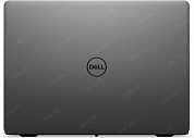 3401-5030 Dell Ноутбук Dell Vostro 3401 i3 1005G1/8Gb/SSD256Gb/14&quot;/WVA/FHD/W10H/black (3401-5030)