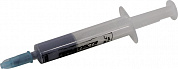 STEEL <STP-C> Термопаста, 3 г