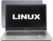 Maibenben <M5151SF0LSRE0> i5 1135G7/16/512SSD/WiFi/BT/Linux/15.6"