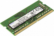 Original SAMSUNG <M471A2G43CB2-CWE> DDR4 SODIMM 16Gb <PC4-25600> (for NoteBook)