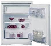 Indesit <TT85.001> Холодильник