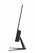 32"    ЖК монитор VALDAY AF32AWB (LCD, 2560x1440, DVI, HDMI, DP)