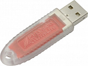 Рутокен Lite 1010 без сертификата
