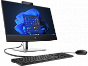 884R3EA HP ProOne 440 G9 R All-in-One NT 23,8" i5-13500T,8GB,512GB, eng/rus usb kbd,mouse,Fixed Stand,DOS
