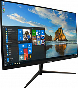 23.8" ЖК монитор ExeGate ProSmart EV2407 (LCD, 1920x1080, D-Sub, HDMI) <EX294427RUS>