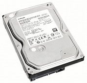 Жесткий диск для сервера 3.5" 12GBS 10TB HELT72S3T10-0030G INFORTREND