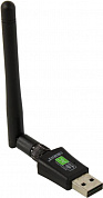Orient <XG-941ac> Wireless USB2.0 Adapter (802.11a/b/g/n/ac, AC600)
