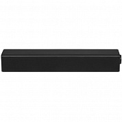 51MF8460AA000 SOUNDBAR Creative STAGE SE Mini