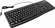 Клавиатура Logitech  Keyboard K120 <USB> 105КЛ <920-002522>