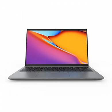 HIPER DZEN <H1569O7165WMP> i7 1165G7/16/512SSD/WiFi/BT/Win10Pro/15.6"