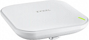 ZYXEL <NWA1123ACv3>