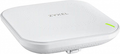 ZYXEL <NWA1123ACv3>