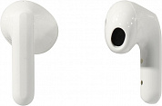 Наушники с микрофоном Redmi <BHR6919GL White> Buds 4 Lite (Bluetooth 5.3)