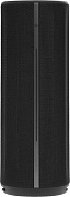 QBH4275GL Колонка Xiaomi Bluetooth Speaker