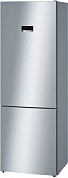 Bosch <KGN49XL30U> Холодильник