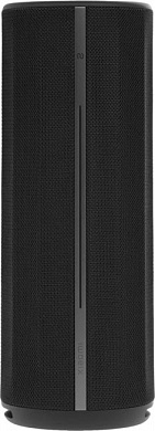 QBH4275GL Колонка Xiaomi Bluetooth Speaker