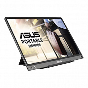 15.6" ЖК монитор ASUS ZenScreen MB16ACE (LCD, 1920 x 1080, USB-C)