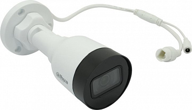 Dahua <DH-IPC-HFW1431S1P-0280B-S6>