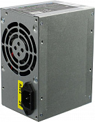 Блок питания ZIRCON <A8-450> 450W ATX  (24+4пин)