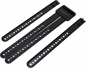 Logitech TV Mount XL <939-001656>