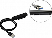 UGREEN <70609> Кабель-адаптер USB3.0 ->SATA 2.5"