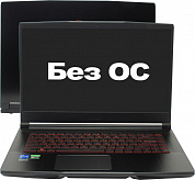 MSI Thin GF63 12UCX-1037XRU <9S7-16R821-1037>