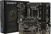 GIGABYTE B760M DS3H AX DDR4 (RTL) LGA1700 <B760> PCI-E HDMI+2xDP 2.5GbLAN+WiFi SATA MicroATX 4DDR4