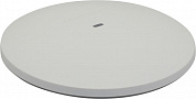 Samsung WEA512i <WDS-A512I/EUS> Wi-Fi Точка доступа