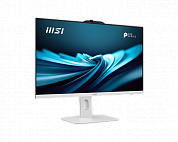 MSI PRO AP272P 14M-664XRU <9S6-AF8322-804> i7 14700/16/512SSD/WiFi/BT/noOS/27"