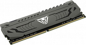 Patriot Viper <PVS432G320C6> DDR4 DIMM 32Gb <PC4-25600>