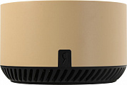 Яндекс Станция лайт <YNDX-00025 Beige> (5W, WiFi, Bluetooth, голосовой помощник Алиса)