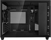 90DC00G0-B39010 ASUS AP201 ASUS PRIME CASE TG AP201/BLK/TG//