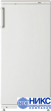 ATLANT <МХ 2822-80> Холодильник