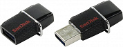SanDisk Ultra Dual <SDDD2-032G-GAM46> USB3.0/USB micro-B OTG Flash Drive 32Gb (RTL)