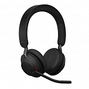 Наушники с микрофоном Jabra Evolve2 65 <26599-999-999>