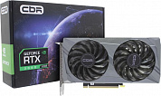 12Gb <PCI-E> GDDR6 CBR <VGA-STX3060-12G> (RTL) HDMI+3xDP <GeForce RTX3060>