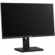23.8"    ЖК монитор IRBIS SmartView IMVW24FID01 (LCD, 1920x1080, D-Sub, HDMI, DP)