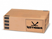 Katusha  M348-06-1012-00 Ролик протяжки/отделения 1 и 2 лотка для МФУ Катюша M348